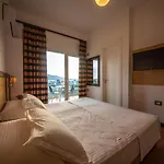 Inada Hotel Ksamil